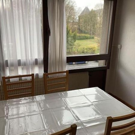 Reims Centre-Ville - 2 Chambres - 6 Personnes Au 1 Er Etage Ngoại thất bức ảnh