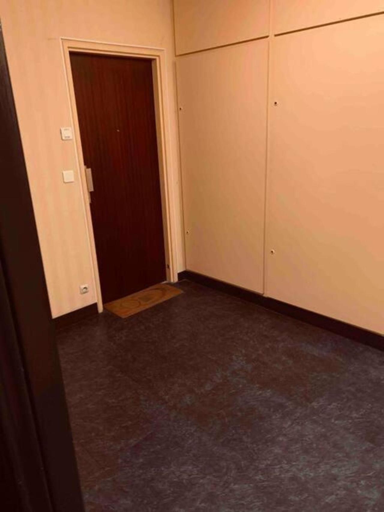 Reims Centre-Ville - 2 Chambres - 6 Personnes Au 1 Er Etage Ngoại thất bức ảnh