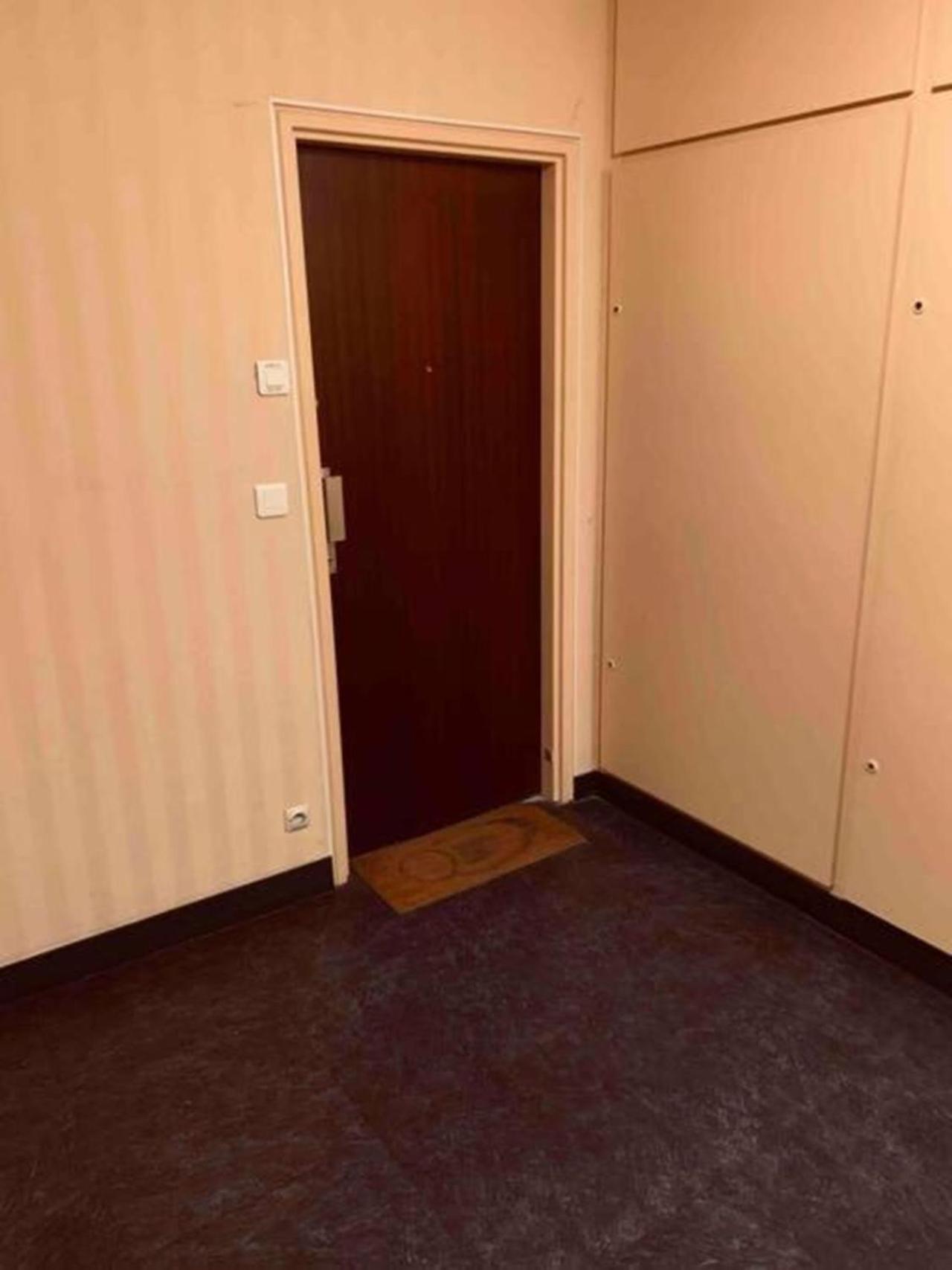 Reims Centre-Ville - 2 Chambres - 6 Personnes Au 1 Er Etage Ngoại thất bức ảnh