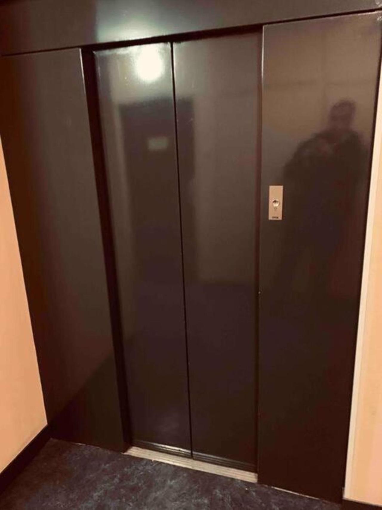 Reims Centre-Ville - 2 Chambres - 6 Personnes Au 1 Er Etage Ngoại thất bức ảnh