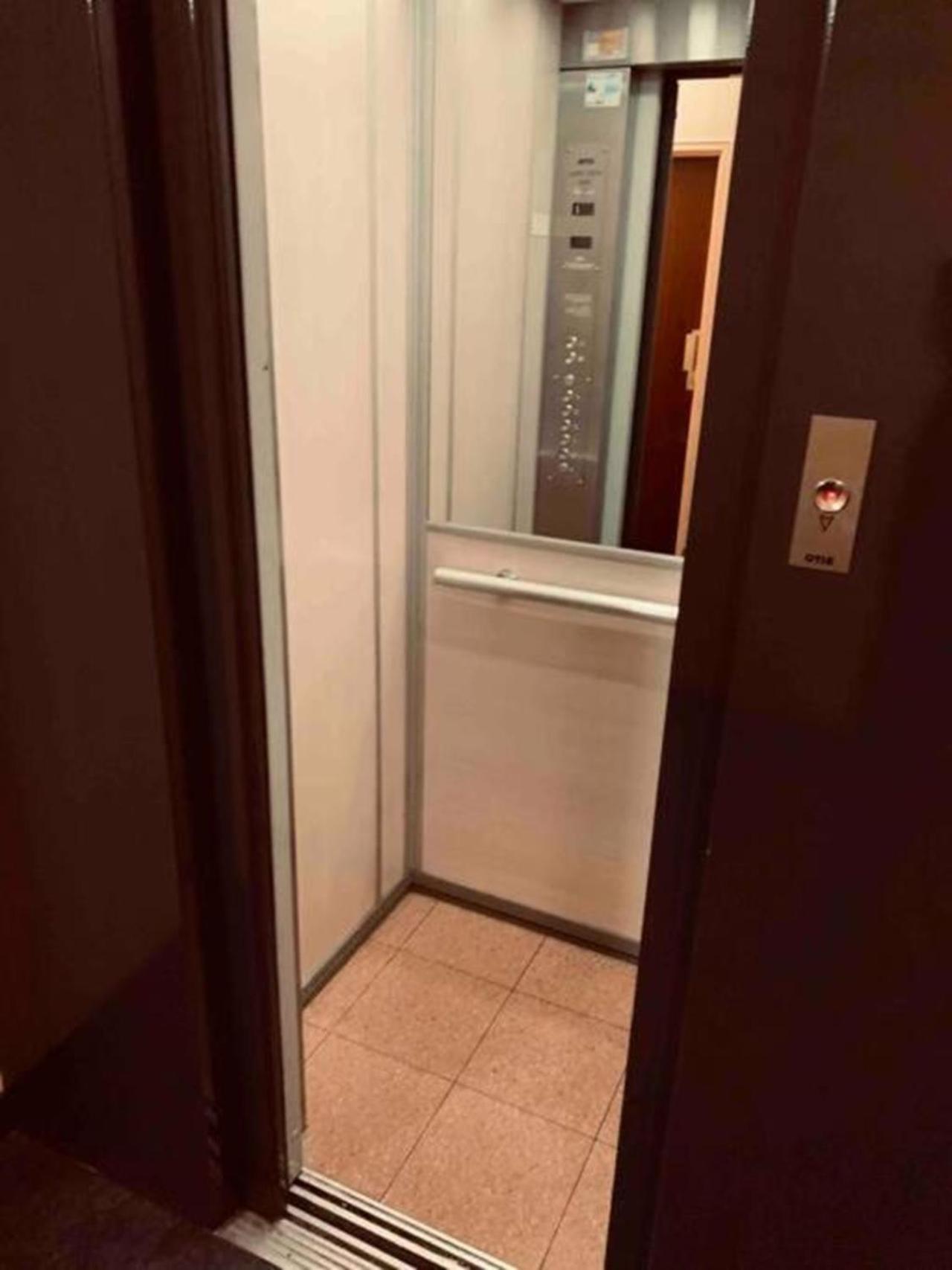 Reims Centre-Ville - 2 Chambres - 6 Personnes Au 1 Er Etage Ngoại thất bức ảnh