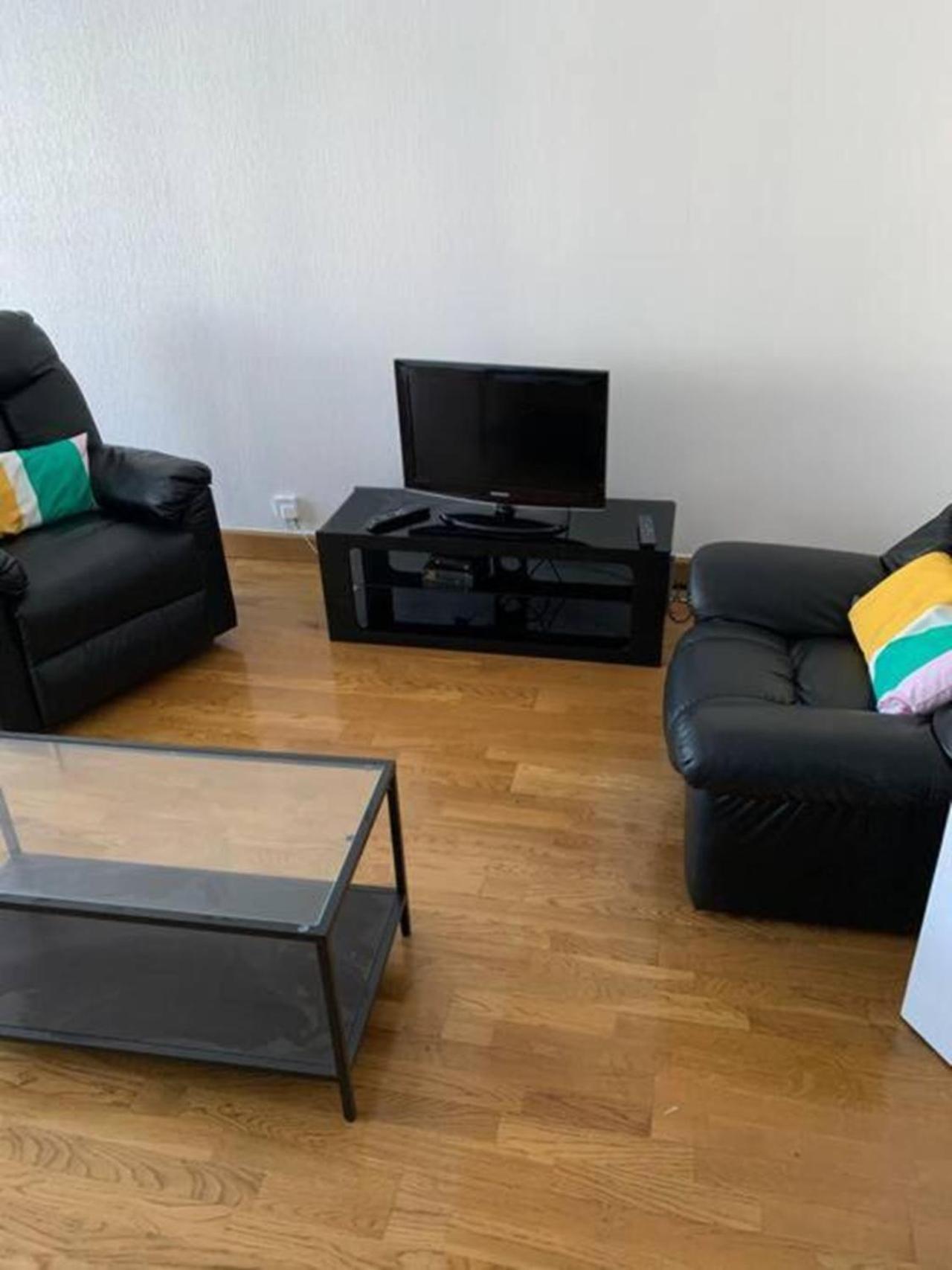 Reims Centre-Ville - 2 Chambres - 6 Personnes Au 1 Er Etage Ngoại thất bức ảnh